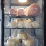 ΚΡΕΟΠΩΛΕΙΟ-ΑΣΤΥΠΑΛΑΙΑ-ΔΕΛΜΑΔΩΡΟΣ-ΑΝΤΩΝΗΣ