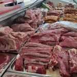 ΚΡΕΟΠΩΛΕΙΟ-ΓΑΖΙ-ΗΡΑΚΛΕΙΟΥ-ΚΡΕΑΤΑΓΟΡΑ-ΨΑΡΟΣ