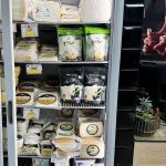 ΚΡΕΟΠΩΛΕΙΟ-ΓΑΖΙ-ΗΡΑΚΛΕΙΟΥ-ΚΡΕΑΤΑΓΟΡΑ-ΨΑΡΟΣ