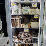 ΚΡΕΟΠΩΛΕΙΟ-ΓΑΖΙ-ΗΡΑΚΛΕΙΟΥ-ΚΡΕΑΤΑΓΟΡΑ-ΨΑΡΟΣ