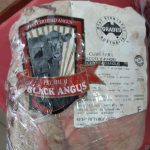 ΚΡΕΟΠΩΛΕΙΟ-ΓΑΖΙ-ΗΡΑΚΛΕΙΟΥ-ΚΡΕΑΤΑΓΟΡΑ-ΨΑΡΟΣ