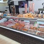 ΚΡΕΟΠΩΛΕΙΟ-ΓΑΖΙ-ΗΡΑΚΛΕΙΟΥ-ΚΡΕΑΤΑΓΟΡΑ-ΨΑΡΟΣ