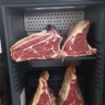 ΚΡΕΟΠΩΛΕΙΟ-ΓΑΖΙ-ΗΡΑΚΛΕΙΟΥ-ΚΡΕΑΤΑΓΟΡΑ-ΨΑΡΟΣ