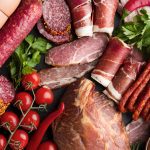 ΚΡΕΟΠΩΛΕΙΟ-ΙΩΑΝΝΙΝΑ-ΦΑΡΜΑ-ΣΤΡΑΓΑΛΗΣ