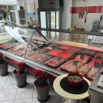 ΚΡΕΟΠΩΛΕΙΟ-ΙΩΑΝΝΙΝΑ-ΦΑΡΜΑ-ΣΤΡΑΓΑΛΗΣ