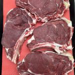 ΚΡΕΟΠΩΛΕΙΟ-ΙΩΑΝΝΙΝΑ-ΦΑΡΜΑ-ΣΤΡΑΓΑΛΗΣ