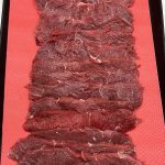 ΚΡΕΟΠΩΛΕΙΟ-ΙΩΑΝΝΙΝΑ-ΦΑΡΜΑ-ΣΤΡΑΓΑΛΗΣ