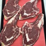 ΚΡΕΟΠΩΛΕΙΟ-ΙΩΑΝΝΙΝΑ-ΦΑΡΜΑ-ΣΤΡΑΓΑΛΗΣ