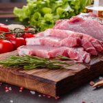 ΚΡΕΟΠΩΛΕΙΟ-ΙΩΑΝΝΙΝΑ-ΦΑΡΜΑ-ΣΤΡΑΓΑΛΗΣ