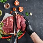 ΚΡΕΟΠΩΛΕΙΟ-ΜΑΝΤΑΜΑΔΟΣ-ΛΕΣΒΟΥ-Ο-ΠΛΑΤΑΝΟΣ