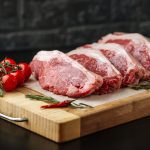 ΚΡΕΟΠΩΛΕΙΟ-ΝΕΑ-ΣΕΛΕΥΚΕΙΑ-ΓΚΙΖΑΣ-ΧΡΗΣΤΟΣ