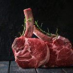 ΚΡΕΟΠΩΛΕΙΟ-ΝΕΑ-ΣΕΛΕΥΚΕΙΑ-ΓΚΙΖΑΣ-ΧΡΗΣΤΟΣ