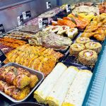 ΚΡΕΟΠΩΛΕΙΟ-ΠΛΑΚΙΑΣ-ΡΕΘΥΜΝΟΥ-ΦΑΡΜΑ-ΤΥΡΑΚΗ