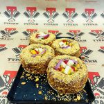 ΚΡΕΟΠΩΛΕΙΟ-ΠΛΑΚΙΑΣ-ΡΕΘΥΜΝΟΥ-ΦΑΡΜΑ-ΤΥΡΑΚΗ