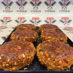 ΚΡΕΟΠΩΛΕΙΟ-ΠΛΑΚΙΑΣ-ΡΕΘΥΜΝΟΥ-ΦΑΡΜΑ-ΤΥΡΑΚΗ