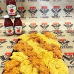 ΚΡΕΟΠΩΛΕΙΟ-ΠΛΑΚΙΑΣ-ΡΕΘΥΜΝΟΥ-ΦΑΡΜΑ-ΤΥΡΑΚΗ