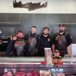 ΚΡΕΟΠΩΛΕΙΟ-ΠΛΑΚΙΑΣ-ΡΕΘΥΜΝΟΥ-ΦΑΡΜΑ-ΤΥΡΑΚΗ