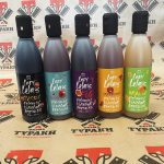 ΚΡΕΟΠΩΛΕΙΟ-ΠΛΑΚΙΑΣ-ΡΕΘΥΜΝΟΥ-ΦΑΡΜΑ-ΤΥΡΑΚΗ