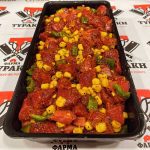 ΚΡΕΟΠΩΛΕΙΟ-ΠΛΑΚΙΑΣ-ΡΕΘΥΜΝΟΥ-ΦΑΡΜΑ-ΤΥΡΑΚΗ