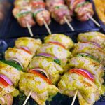 ΚΡΕΟΠΩΛΕΙΟ-ΠΛΑΚΙΑΣ-ΡΕΘΥΜΝΟΥ-ΦΑΡΜΑ-ΤΥΡΑΚΗ