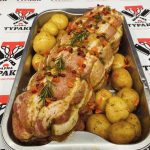 ΚΡΕΟΠΩΛΕΙΟ-ΠΛΑΚΙΑΣ-ΡΕΘΥΜΝΟΥ-ΦΑΡΜΑ-ΤΥΡΑΚΗ