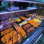 ΚΡΕΟΠΩΛΕΙΟ-ΠΛΑΚΙΑΣ-ΡΕΘΥΜΝΟΥ-ΦΑΡΜΑ-ΤΥΡΑΚΗ