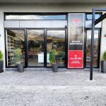 ΚΡΕΟΠΩΛΕΙΟ-ΠΛΑΚΙΑΣ-ΡΕΘΥΜΝΟΥ-ΦΑΡΜΑ-ΤΥΡΑΚΗ