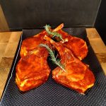 ΚΡΕΟΠΩΛΕΙΟ-ΠΛΑΚΙΑΣ-ΡΕΘΥΜΝΟΥ-ΦΑΡΜΑ-ΤΥΡΑΚΗ