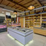 ΚΡΕΟΠΩΛΕΙΟ-ΠΛΑΚΙΑΣ-ΡΕΘΥΜΝΟΥ-ΦΑΡΜΑ-ΤΥΡΑΚΗ