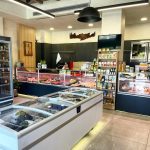 ΚΡΕΟΠΩΛΕΙΟ-ΠΛΑΚΙΑΣ-ΡΕΘΥΜΝΟΥ-ΦΑΡΜΑ-ΤΥΡΑΚΗ