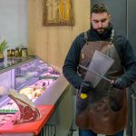 ΚΡΕΟΠΩΛΕΙΟ-ΠΛΑΚΙΑΣ-ΡΕΘΥΜΝΟΥ-ΦΑΡΜΑ-ΤΥΡΑΚΗ