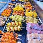 ΚΡΕΟΠΩΛΕΙΟ-ΠΛΑΚΙΑΣ-ΡΕΘΥΜΝΟΥ-ΦΑΡΜΑ-ΤΥΡΑΚΗ