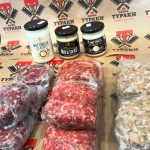 ΚΡΕΟΠΩΛΕΙΟ-ΠΛΑΚΙΑΣ-ΡΕΘΥΜΝΟΥ-ΦΑΡΜΑ-ΤΥΡΑΚΗ