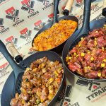 ΚΡΕΟΠΩΛΕΙΟ-ΠΛΑΚΙΑΣ-ΡΕΘΥΜΝΟΥ-ΦΑΡΜΑ-ΤΥΡΑΚΗ