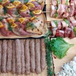 ΚΡΕΟΠΩΛΕΙΟ-ΠΟΡΤΙΑΝΟ-ΛΗΜΝΟΣ-ΝΤΑΝΤΟΥ-ΜΑΛΑΜΑ