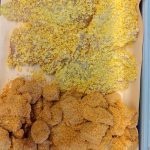 ΚΡΕΟΠΩΛΕΙΟ-ΠΟΡΤΙΑΝΟ-ΛΗΜΝΟΣ-ΝΤΑΝΤΟΥ-ΜΑΛΑΜΑ