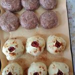 ΚΡΕΟΠΩΛΕΙΟ-ΠΟΡΤΙΑΝΟ-ΛΗΜΝΟΣ-ΝΤΑΝΤΟΥ-ΜΑΛΑΜΑ