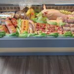 ΚΡΕΟΠΩΛΕΙΟ-ΠΟΡΤΙΑΝΟ-ΛΗΜΝΟΣ-ΝΤΑΝΤΟΥ-ΜΑΛΑΜΑ