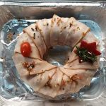 ΚΡΕΟΠΩΛΕΙΟ-ΠΟΡΤΙΑΝΟ-ΛΗΜΝΟΣ-ΝΤΑΝΤΟΥ-ΜΑΛΑΜΑ