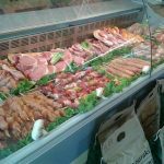 ΚΡΕΟΠΩΛΕΙΟ-ΠΟΡΤΙΑΝΟ-ΛΗΜΝΟΣ-ΝΤΑΝΤΟΥ-ΜΑΛΑΜΑ