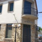 ΚΡΕΟΠΩΛΕΙΟ-ΠΟΡΤΙΑΝΟ-ΛΗΜΝΟΣ-ΝΤΑΝΤΟΥ-ΜΑΛΑΜΑ