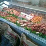 ΚΡΕΟΠΩΛΕΙΟ-ΠΟΡΤΙΑΝΟ-ΛΗΜΝΟΣ-ΝΤΑΝΤΟΥ-ΜΑΛΑΜΑ