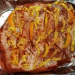 ΚΡΕΟΠΩΛΕΙΟ-ΠΟΡΤΙΑΝΟ-ΛΗΜΝΟΣ-ΝΤΑΝΤΟΥ-ΜΑΛΑΜΑ