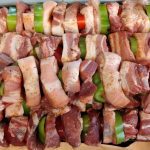 ΚΡΕΟΠΩΛΕΙΟ-ΠΟΡΤΙΑΝΟ-ΛΗΜΝΟΣ-ΝΤΑΝΤΟΥ-ΜΑΛΑΜΑ