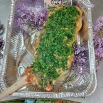 ΚΡΕΟΠΩΛΕΙΟ-ΠΟΡΤΙΑΝΟ-ΛΗΜΝΟΣ-ΝΤΑΝΤΟΥ-ΜΑΛΑΜΑ