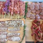 ΚΡΕΟΠΩΛΕΙΟ-ΠΟΡΤΙΑΝΟ-ΛΗΜΝΟΣ-ΝΤΑΝΤΟΥ-ΜΑΛΑΜΑ