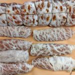 ΚΡΕΟΠΩΛΕΙΟ-ΠΟΡΤΙΑΝΟ-ΛΗΜΝΟΣ-ΝΤΑΝΤΟΥ-ΜΑΛΑΜΑ