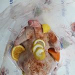 ΚΡΕΟΠΩΛΕΙΟ-ΠΟΡΤΙΑΝΟ-ΛΗΜΝΟΣ-ΝΤΑΝΤΟΥ-ΜΑΛΑΜΑ