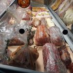 ΚΡΕΟΠΩΛΕΙΟ-ΠΟΡΤΙΑΝΟ-ΛΗΜΝΟΣ-ΝΤΑΝΤΟΥ-ΜΑΛΑΜΑ