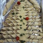 ΚΡΕΟΠΩΛΕΙΟ-ΠΟΡΤΙΑΝΟ-ΛΗΜΝΟΣ-ΝΤΑΝΤΟΥ-ΜΑΛΑΜΑ